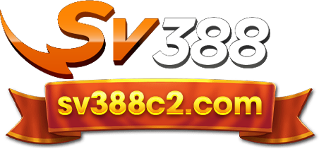 Sv388c2.com