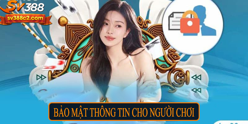 Mang lại sự an tâm tối đa