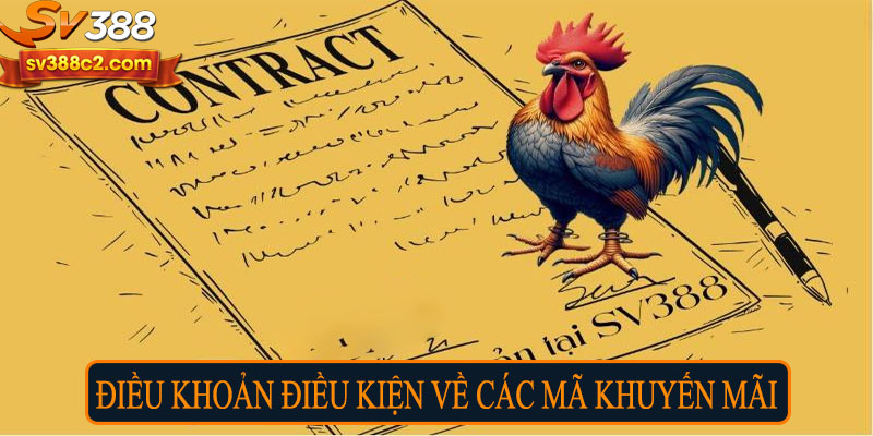 Nắm vững điều khoản để không bị phạt 