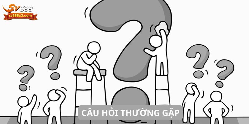 Có bao nhiêu cách vào chơi tại SV388? 